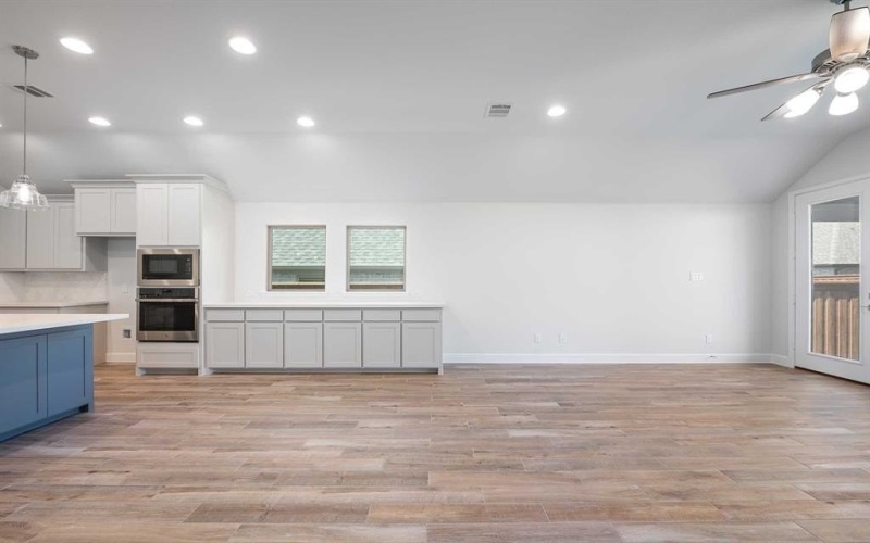 1722 Hillside Stroll Drive, Lavon, TX 75166, 4 Bedrooms Bedrooms, ,3 BathroomsBathrooms,Residential,For Sale,1722 Hillside Stroll Drive,0,21021841