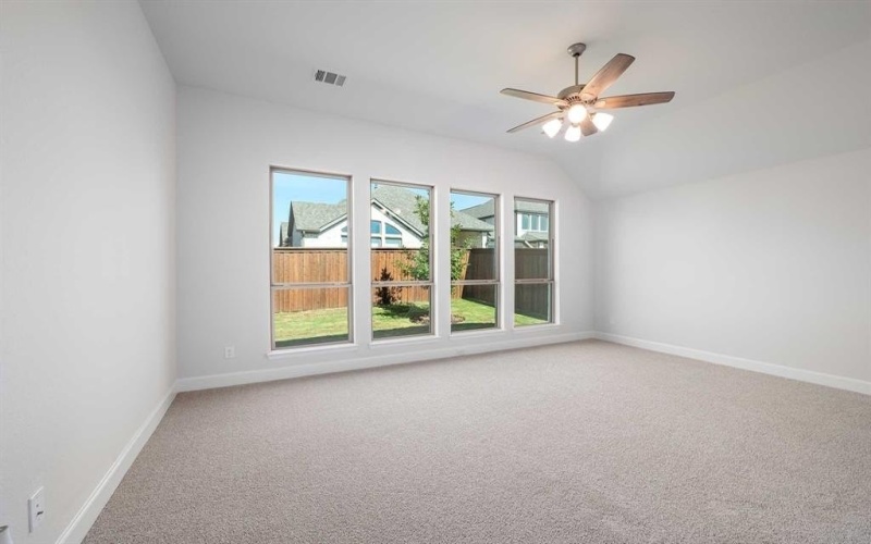 1722 Hillside Stroll Drive, Lavon, TX 75166, 4 Bedrooms Bedrooms, ,3 BathroomsBathrooms,Residential,For Sale,1722 Hillside Stroll Drive,0,21021841