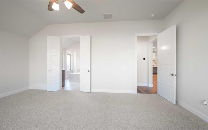 1722 Hillside Stroll Drive, Lavon, TX 75166, 4 Bedrooms Bedrooms, ,3 BathroomsBathrooms,Residential,For Sale,1722 Hillside Stroll Drive,0,21021841