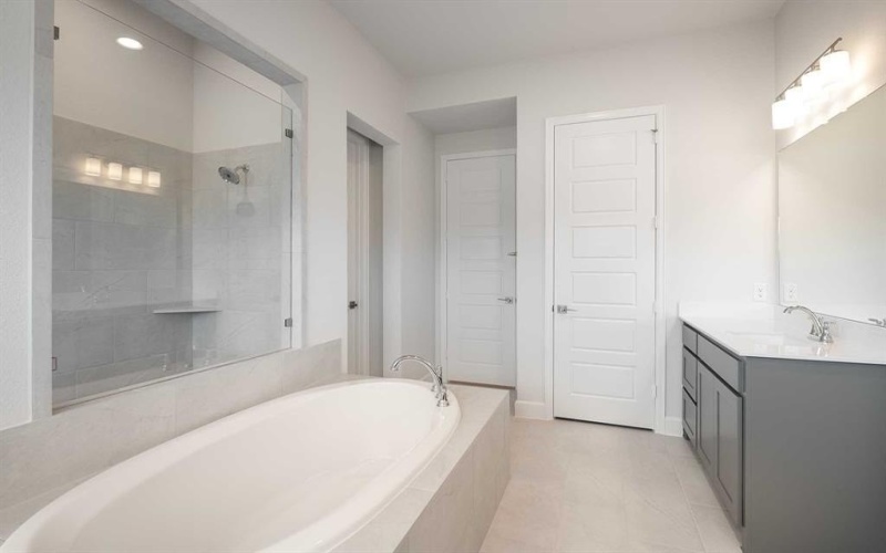 1722 Hillside Stroll Drive, Lavon, TX 75166, 4 Bedrooms Bedrooms, ,3 BathroomsBathrooms,Residential,For Sale,1722 Hillside Stroll Drive,0,21021841