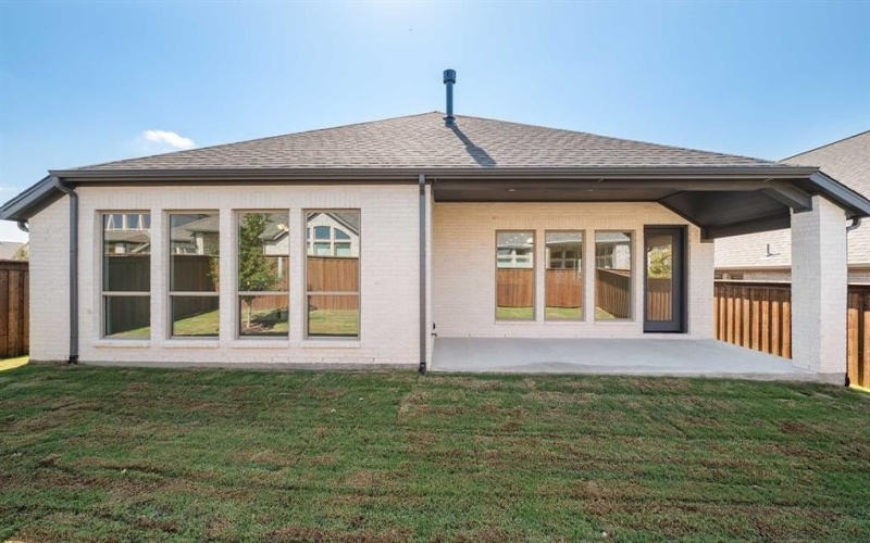 1722 Hillside Stroll Drive, Lavon, TX 75166, 4 Bedrooms Bedrooms, ,3 BathroomsBathrooms,Residential,For Sale,1722 Hillside Stroll Drive,0,21021841
