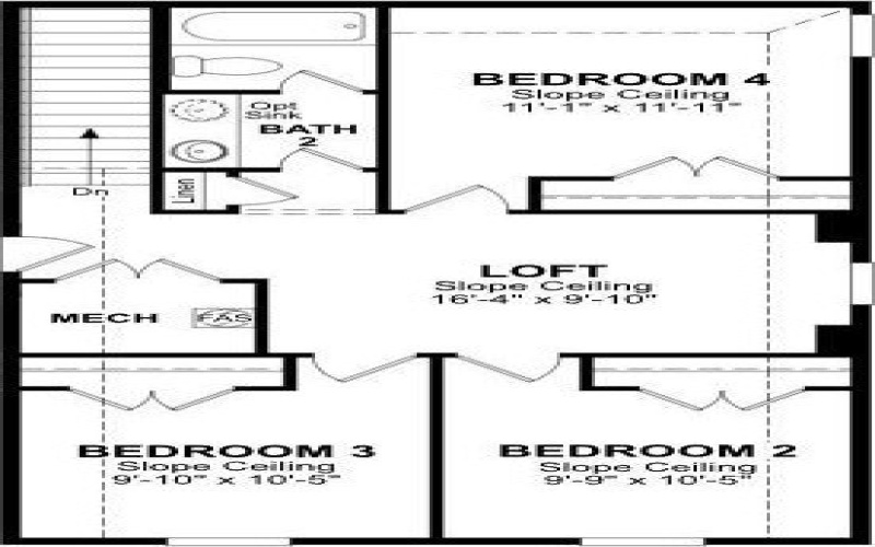 201 Corcovado Avenue, Royse City, TX 75189, 4 Habitaciones Habitaciones , ,2 BañosBaños,Residential,En Venta,201 Corcovado Avenue,0,21021864