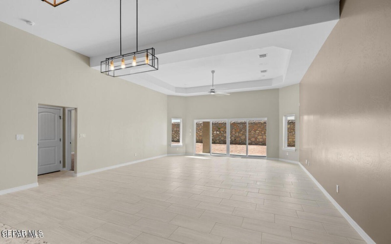 7329 Enchanted Star Drive, El Paso, TX 79911, 5 Bedrooms Bedrooms, ,3 BathroomsBathrooms,Residential,For Sale,7329 Enchanted Star Drive,912604