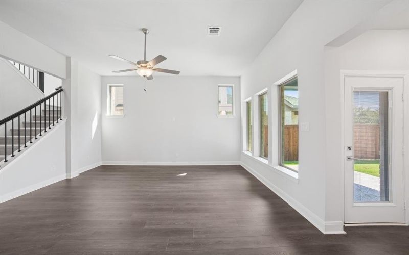 1032 Violet Drive, Crowley, TX 76036, 4 Bedrooms Bedrooms, ,3 BathroomsBathrooms,Residential,For Sale,1032 Violet Drive,0,21021896