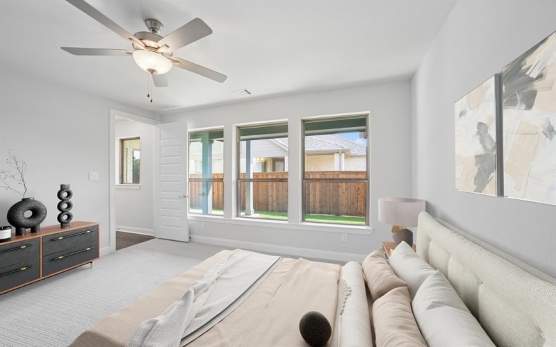 1032 Violet Drive, Crowley, TX 76036, 4 Bedrooms Bedrooms, ,3 BathroomsBathrooms,Residential,For Sale,1032 Violet Drive,0,21021896