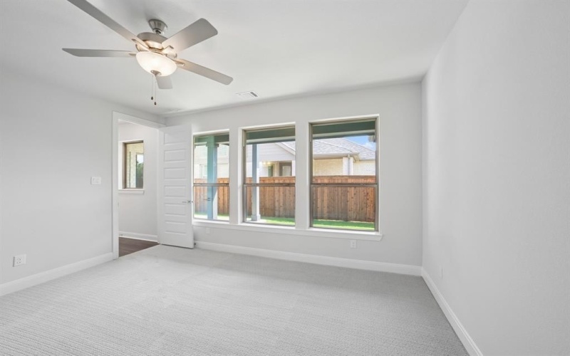 1032 Violet Drive, Crowley, TX 76036, 4 Bedrooms Bedrooms, ,3 BathroomsBathrooms,Residential,For Sale,1032 Violet Drive,0,21021896