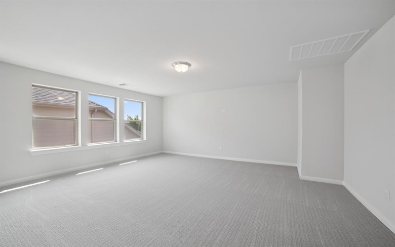 1032 Violet Drive, Crowley, TX 76036, 4 Bedrooms Bedrooms, ,3 BathroomsBathrooms,Residential,For Sale,1032 Violet Drive,0,21021896