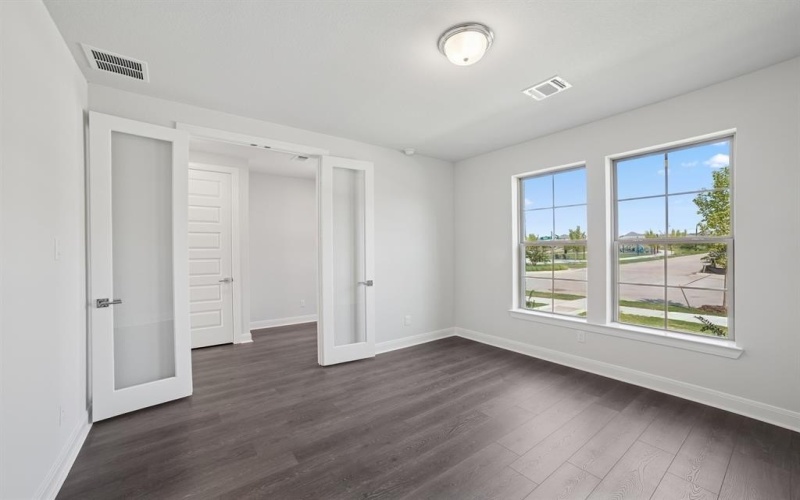 1032 Violet Drive, Crowley, TX 76036, 4 Bedrooms Bedrooms, ,3 BathroomsBathrooms,Residential,For Sale,1032 Violet Drive,0,21021896