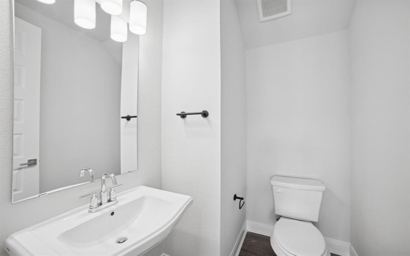 1032 Violet Drive, Crowley, TX 76036, 4 Bedrooms Bedrooms, ,3 BathroomsBathrooms,Residential,For Sale,1032 Violet Drive,0,21021896