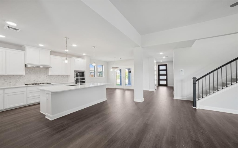 1032 Violet Drive, Crowley, TX 76036, 4 Bedrooms Bedrooms, ,3 BathroomsBathrooms,Residential,For Sale,1032 Violet Drive,0,21021896