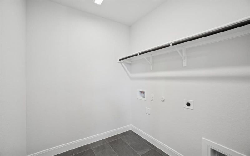 1032 Violet Drive, Crowley, TX 76036, 4 Bedrooms Bedrooms, ,3 BathroomsBathrooms,Residential,For Sale,1032 Violet Drive,0,21021896