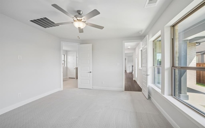 1032 Violet Drive, Crowley, TX 76036, 4 Bedrooms Bedrooms, ,3 BathroomsBathrooms,Residential,For Sale,1032 Violet Drive,0,21021896