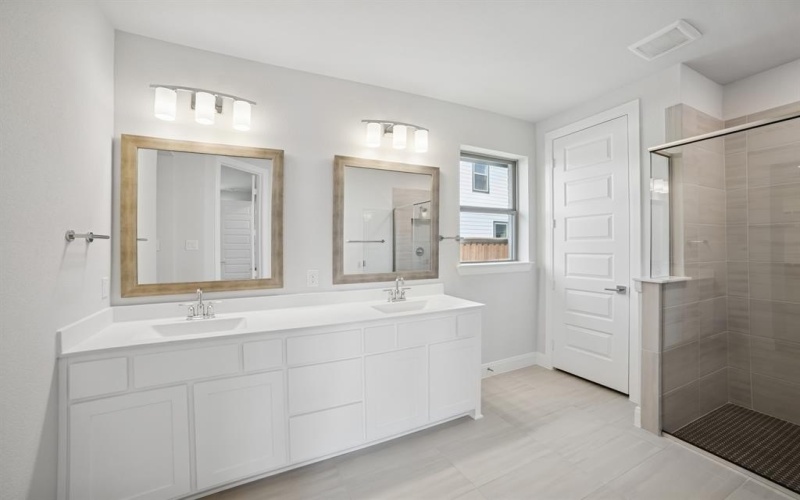 1032 Violet Drive, Crowley, TX 76036, 4 Bedrooms Bedrooms, ,3 BathroomsBathrooms,Residential,For Sale,1032 Violet Drive,0,21021896