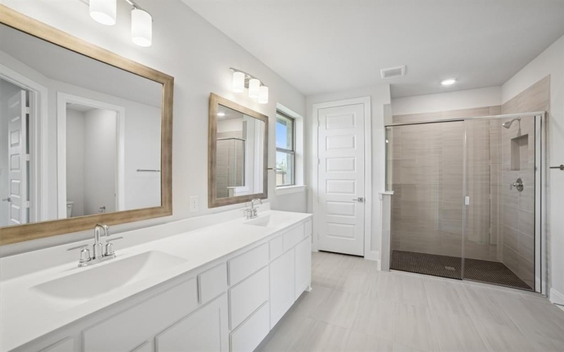 1032 Violet Drive, Crowley, TX 76036, 4 Bedrooms Bedrooms, ,3 BathroomsBathrooms,Residential,For Sale,1032 Violet Drive,0,21021896