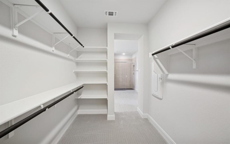 1032 Violet Drive, Crowley, TX 76036, 4 Bedrooms Bedrooms, ,3 BathroomsBathrooms,Residential,For Sale,1032 Violet Drive,0,21021896