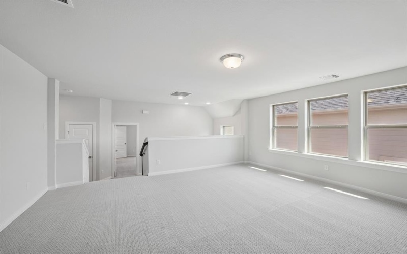 1032 Violet Drive, Crowley, TX 76036, 4 Bedrooms Bedrooms, ,3 BathroomsBathrooms,Residential,For Sale,1032 Violet Drive,0,21021896