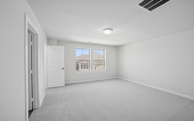 1032 Violet Drive, Crowley, TX 76036, 4 Bedrooms Bedrooms, ,3 BathroomsBathrooms,Residential,For Sale,1032 Violet Drive,0,21021896