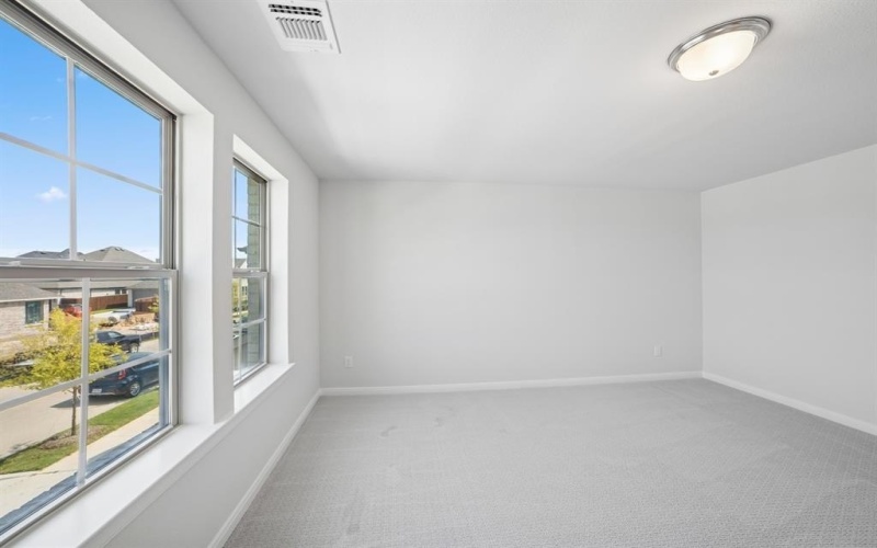 1032 Violet Drive, Crowley, TX 76036, 4 Bedrooms Bedrooms, ,3 BathroomsBathrooms,Residential,For Sale,1032 Violet Drive,0,21021896