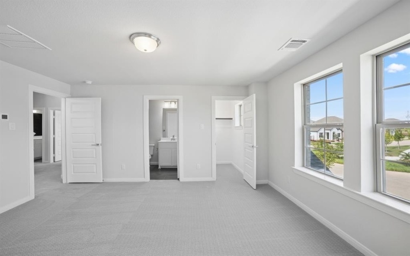 1032 Violet Drive, Crowley, TX 76036, 4 Bedrooms Bedrooms, ,3 BathroomsBathrooms,Residential,For Sale,1032 Violet Drive,0,21021896