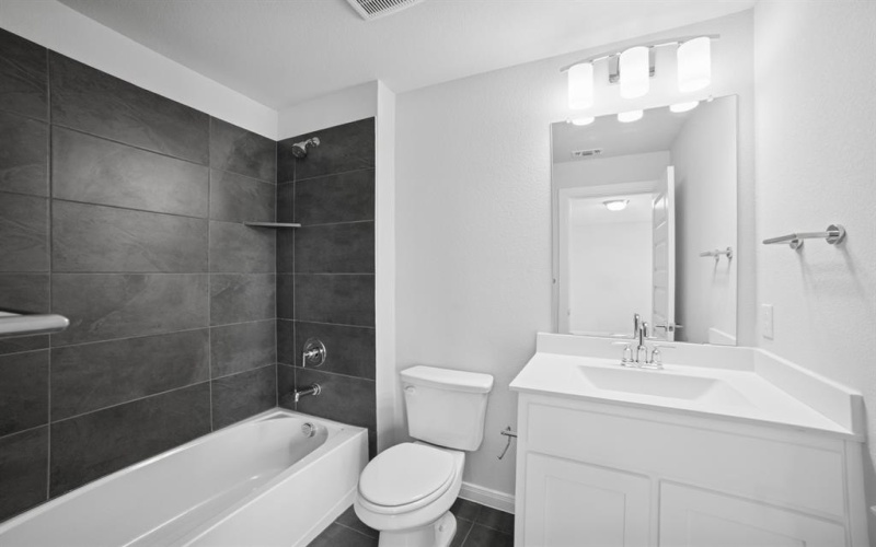 1032 Violet Drive, Crowley, TX 76036, 4 Bedrooms Bedrooms, ,3 BathroomsBathrooms,Residential,For Sale,1032 Violet Drive,0,21021896