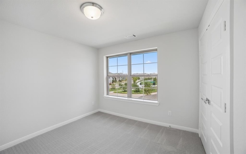 1032 Violet Drive, Crowley, TX 76036, 4 Bedrooms Bedrooms, ,3 BathroomsBathrooms,Residential,For Sale,1032 Violet Drive,0,21021896