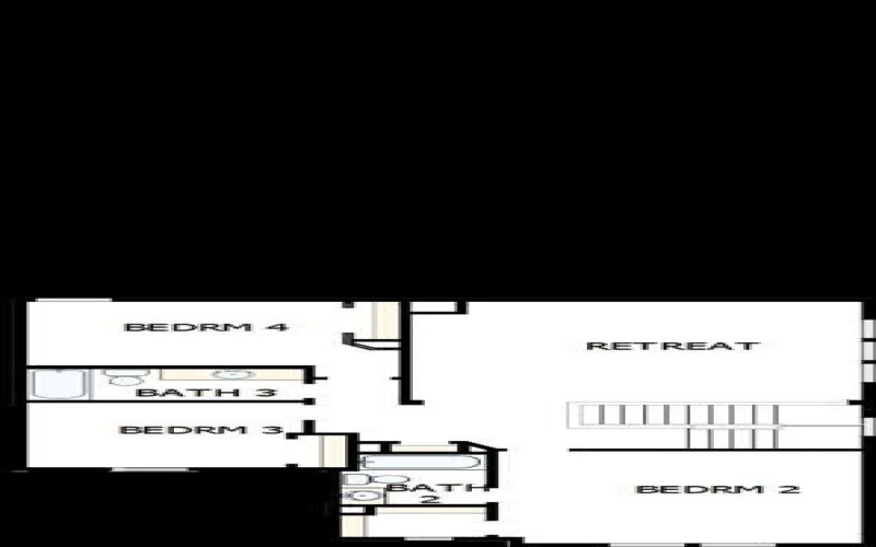1032 Violet Drive, Crowley, TX 76036, 4 Bedrooms Bedrooms, ,3 BathroomsBathrooms,Residential,For Sale,1032 Violet Drive,21021896