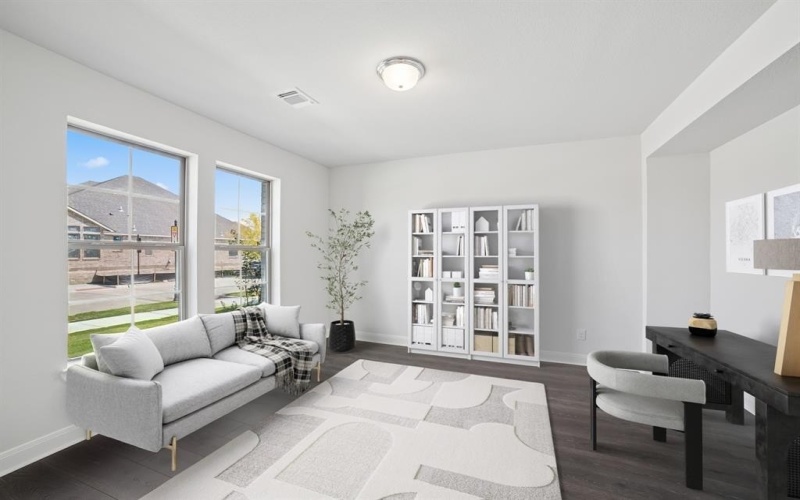 1032 Violet Drive, Crowley, TX 76036, 4 Bedrooms Bedrooms, ,3 BathroomsBathrooms,Residential,For Sale,1032 Violet Drive,0,21021896