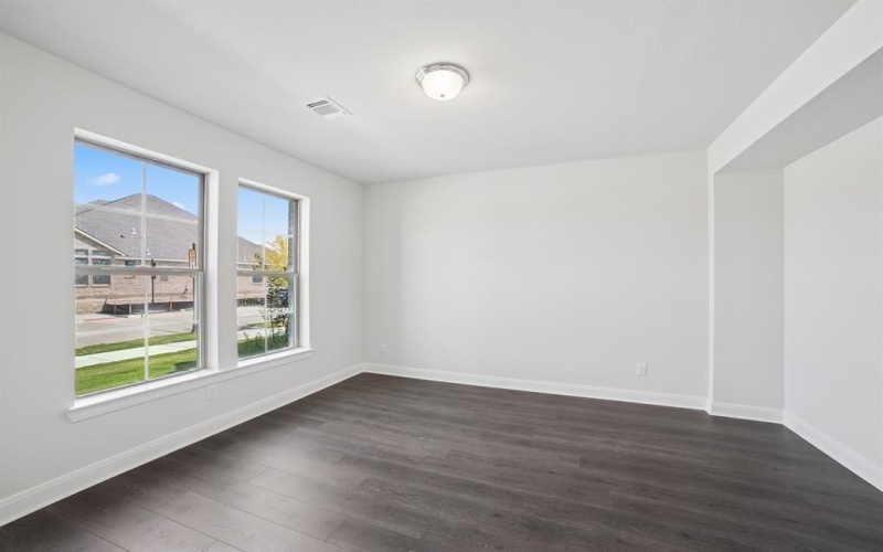 1032 Violet Drive, Crowley, TX 76036, 4 Bedrooms Bedrooms, ,3 BathroomsBathrooms,Residential,For Sale,1032 Violet Drive,0,21021896