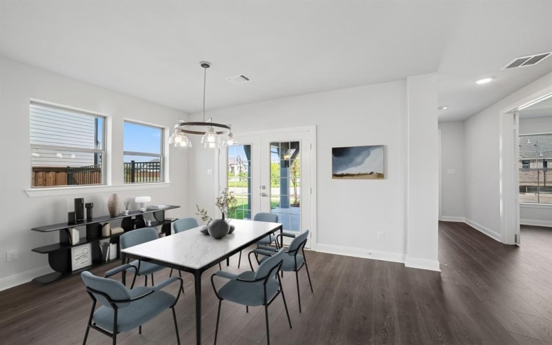 1032 Violet Drive, Crowley, TX 76036, 4 Bedrooms Bedrooms, ,3 BathroomsBathrooms,Residential,For Sale,1032 Violet Drive,0,21021896