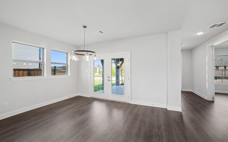 1032 Violet Drive, Crowley, TX 76036, 4 Bedrooms Bedrooms, ,3 BathroomsBathrooms,Residential,For Sale,1032 Violet Drive,0,21021896