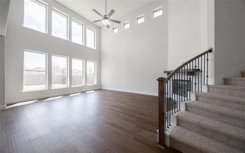 2500 Saint George Drive, Celina, TX 75009, 5 Habitaciones Habitaciones , ,5 BañosBaños,Residential,En Venta,2500 Saint George Drive,0,21021908