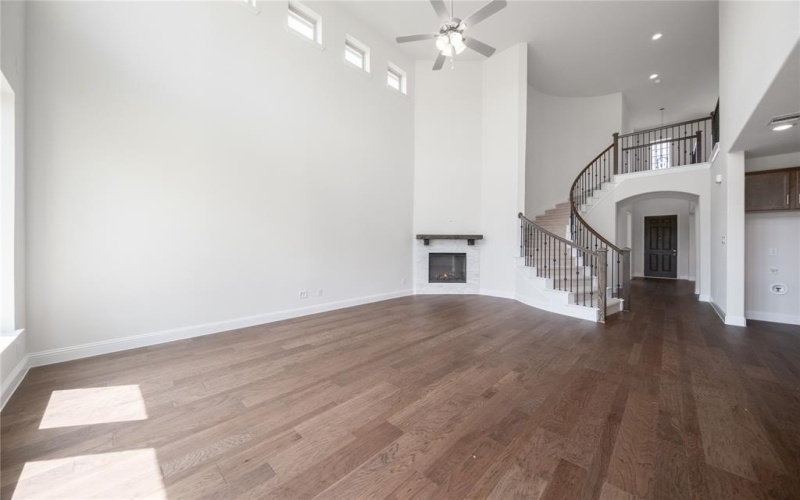 2500 Saint George Drive, Celina, TX 75009, 5 Habitaciones Habitaciones , ,5 BañosBaños,Residential,En Venta,2500 Saint George Drive,0,21021908