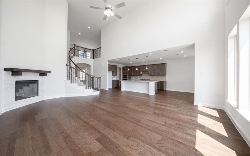 2500 Saint George Drive, Celina, TX 75009, 5 Habitaciones Habitaciones , ,5 BañosBaños,Residential,En Venta,2500 Saint George Drive,0,21021908