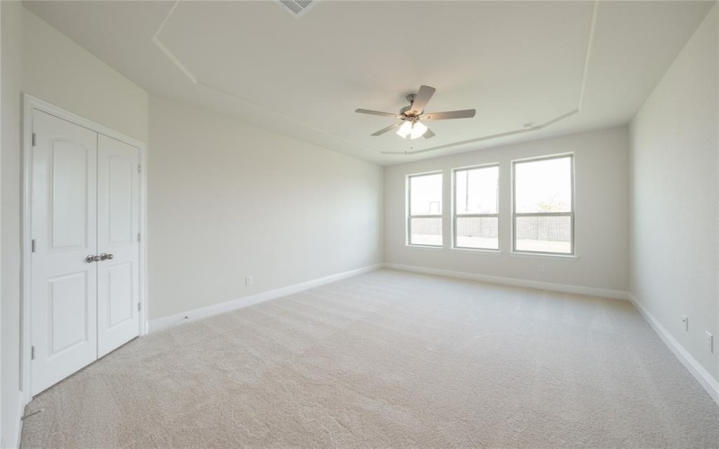 2500 Saint George Drive, Celina, TX 75009, 5 Habitaciones Habitaciones , ,5 BañosBaños,Residential,En Venta,2500 Saint George Drive,0,21021908