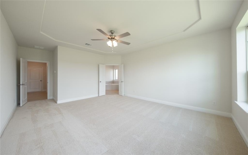 2500 Saint George Drive, Celina, TX 75009, 5 Habitaciones Habitaciones , ,5 BañosBaños,Residential,En Venta,2500 Saint George Drive,0,21021908