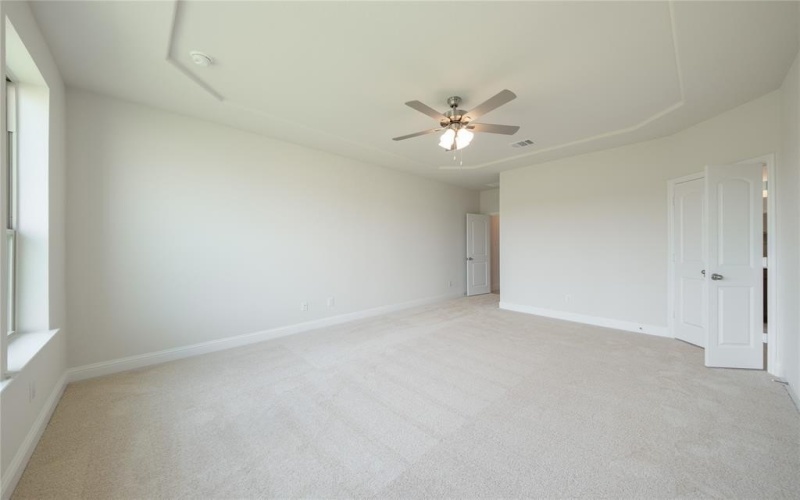 2500 Saint George Drive, Celina, TX 75009, 5 Habitaciones Habitaciones , ,5 BañosBaños,Residential,En Venta,2500 Saint George Drive,0,21021908