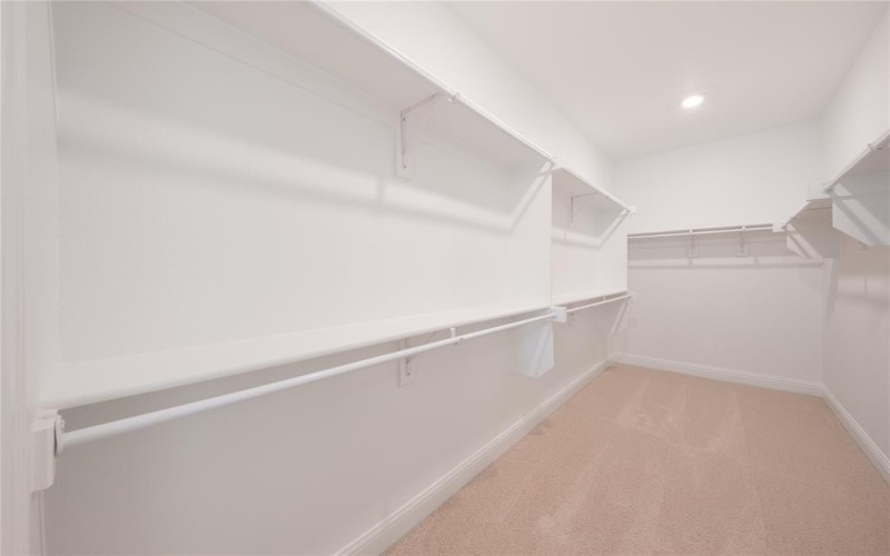 2500 Saint George Drive, Celina, TX 75009, 5 Habitaciones Habitaciones , ,5 BañosBaños,Residential,En Venta,2500 Saint George Drive,0,21021908
