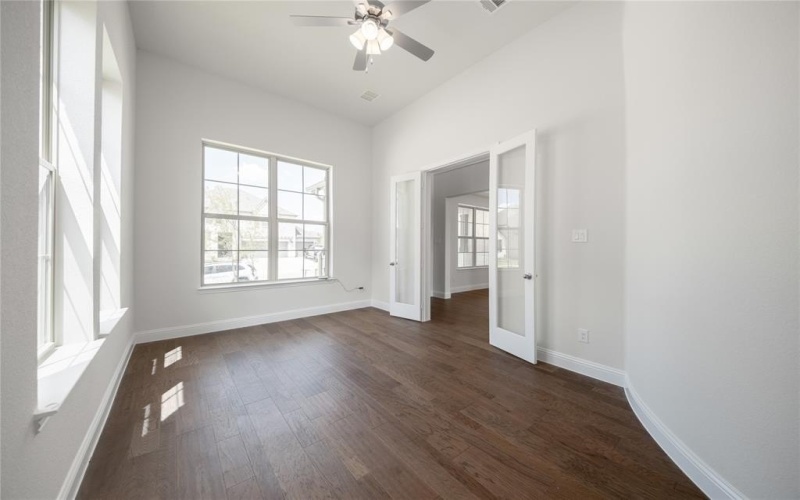 2500 Saint George Drive, Celina, TX 75009, 5 Habitaciones Habitaciones , ,5 BañosBaños,Residential,En Venta,2500 Saint George Drive,0,21021908