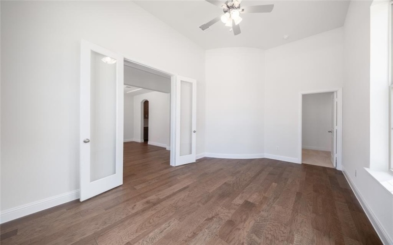 2500 Saint George Drive, Celina, TX 75009, 5 Habitaciones Habitaciones , ,5 BañosBaños,Residential,En Venta,2500 Saint George Drive,0,21021908