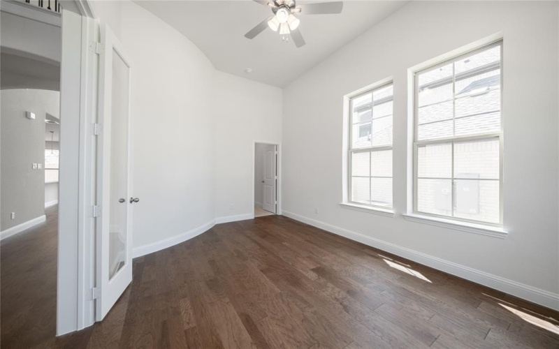 2500 Saint George Drive, Celina, TX 75009, 5 Habitaciones Habitaciones , ,5 BañosBaños,Residential,En Venta,2500 Saint George Drive,0,21021908