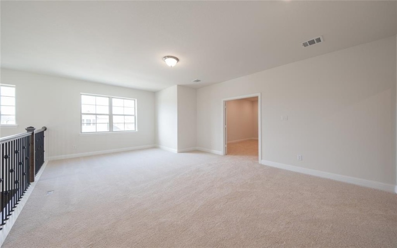 2500 Saint George Drive, Celina, TX 75009, 5 Habitaciones Habitaciones , ,5 BañosBaños,Residential,En Venta,2500 Saint George Drive,0,21021908