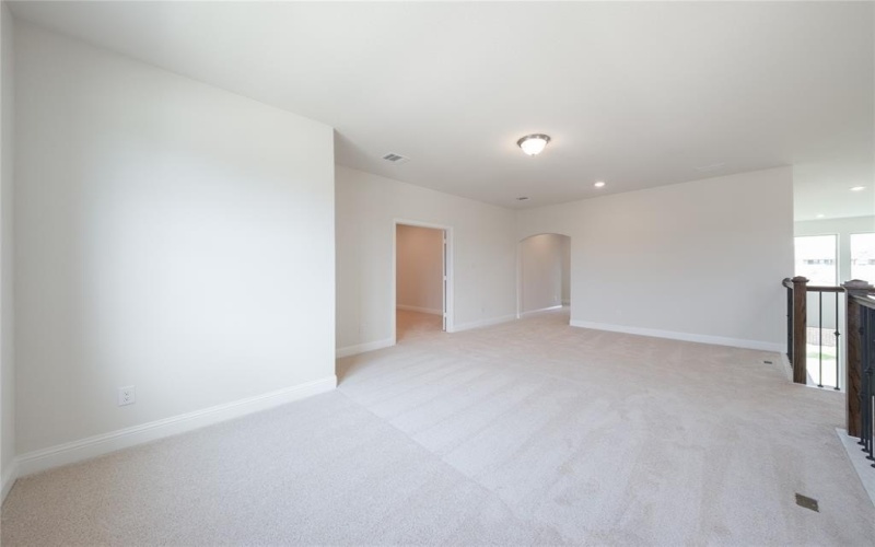 2500 Saint George Drive, Celina, TX 75009, 5 Habitaciones Habitaciones , ,5 BañosBaños,Residential,En Venta,2500 Saint George Drive,0,21021908