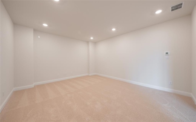 2500 Saint George Drive, Celina, TX 75009, 5 Habitaciones Habitaciones , ,5 BañosBaños,Residential,En Venta,2500 Saint George Drive,0,21021908