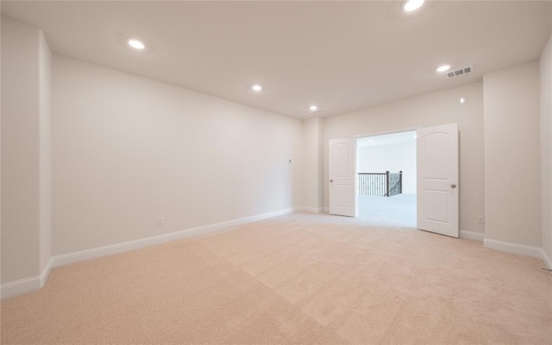 2500 Saint George Drive, Celina, TX 75009, 5 Habitaciones Habitaciones , ,5 BañosBaños,Residential,En Venta,2500 Saint George Drive,0,21021908