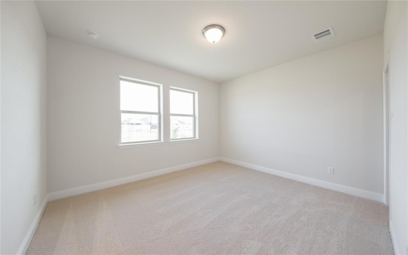 2500 Saint George Drive, Celina, TX 75009, 5 Habitaciones Habitaciones , ,5 BañosBaños,Residential,En Venta,2500 Saint George Drive,0,21021908