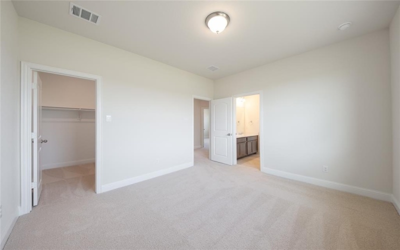 2500 Saint George Drive, Celina, TX 75009, 5 Habitaciones Habitaciones , ,5 BañosBaños,Residential,En Venta,2500 Saint George Drive,0,21021908