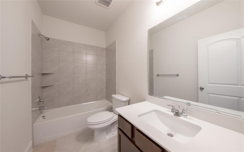 2500 Saint George Drive, Celina, TX 75009, 5 Habitaciones Habitaciones , ,5 BañosBaños,Residential,En Venta,2500 Saint George Drive,0,21021908