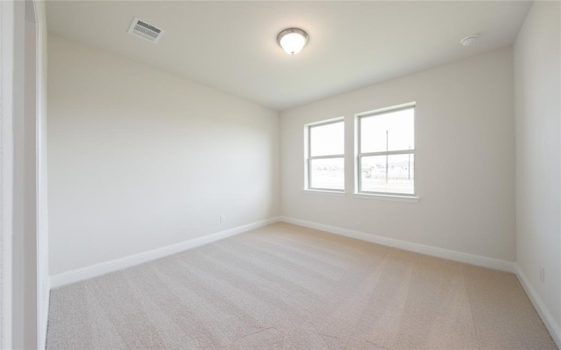 2500 Saint George Drive, Celina, TX 75009, 5 Habitaciones Habitaciones , ,5 BañosBaños,Residential,En Venta,2500 Saint George Drive,0,21021908