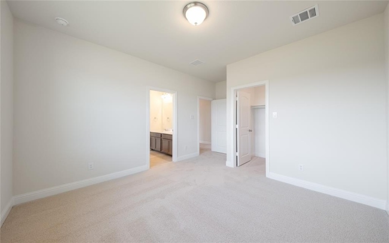 2500 Saint George Drive, Celina, TX 75009, 5 Habitaciones Habitaciones , ,5 BañosBaños,Residential,En Venta,2500 Saint George Drive,0,21021908