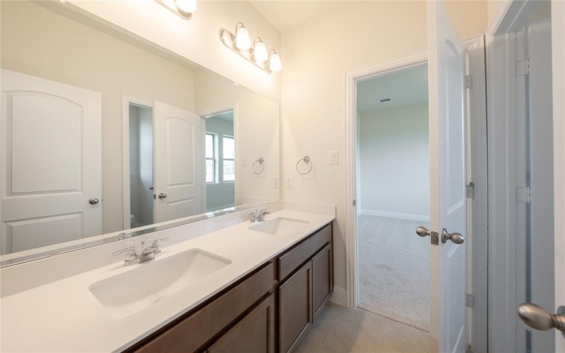 2500 Saint George Drive, Celina, TX 75009, 5 Habitaciones Habitaciones , ,5 BañosBaños,Residential,En Venta,2500 Saint George Drive,0,21021908